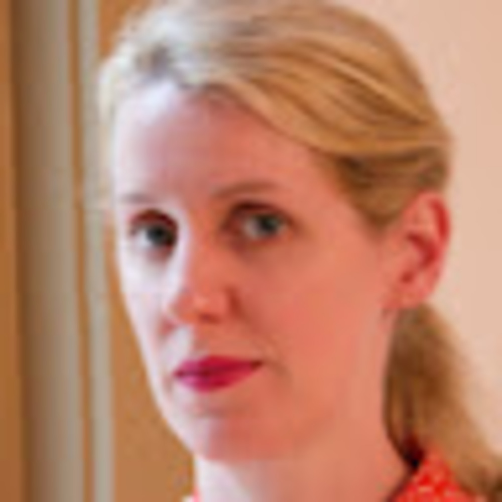 Meet your Posher, Camille